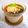 ＠迷子＠'s cooksnap of when they made ＊黒糖みるくぷりん＊.