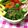 美々☆彡's cooksnap of when they made ブロッコリーのごま和え.