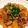 milk55's cooksnap of when they made 簡単♪鯖の水煮缶☆骨まで食べる鯖と大根煮.