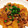 milk55's cooksnap of when they made 簡単♪鯖の水煮缶☆骨まで食べる鯖と大根煮.