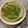コアクック's cooksnap of when they made 濃厚♪抹茶レアチーズタルト生クリ砂糖なし.