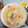 hancha's cooksnap of when they made 酒粕でほっとする♥和風ポトフ.