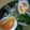 たくもんち's cooksnap of when they made 半熟煮たまご風.