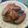 ちびまるはる's cooksnap of when they made 牛肉のステーキ(ビステッカ).