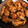 ぴかまりん's cooksnap of when they made 揚げ焼きで簡単！手羽元の甘辛唐揚げ♡.