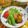 mmameco's cooksnap of when they made 里芋とスナップえんどう味噌バター炒め.