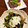 megU♡xx's cooksnap of when they made なすの揚げ浸し.