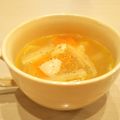イエローバード's cooksnap of when they made Tさんちの煮るだけ簡単キャベツスープ.