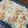 †張香†'s cooksnap of when they made ✿母の味。東京浅草もんじゃ焼き✿.