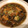 yuko16's cooksnap of when they made 中華風肉味噌そぼろあんの野菜炒め.