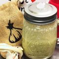 きみきみきみみ's cooksnap of when they made Ｗ麹入りピンクドレッシング.