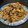 ☆キキララちゃん☆'s cooksnap of when they made なすとひき肉のみそ炒め.