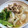 nyro2000's cooksnap of when they made 鶏肉と新玉ねぎのさっと煮.