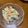 sweetie49's cooksnap of when they made 手軽なマカロニサラダ.