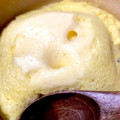 U・x・Uy's cooksnap of when they made たまごふわふわ（あやり風）.