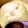 U・x・Uy's cooksnap of when they made たまごふわふわ（あやり風）.