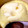 U・x・Uy's cooksnap of when they made たまごふわふわ（あやり風）.