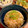 中村ベーカリー's cooksnap of when they made ごぼうと和風シーチキンの焼き飯.