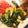 chibijuju's cooksnap of when they made ほうれん草と卵の胡麻和えサラダ＊.