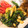 chibijuju's cooksnap of when they made ほうれん草と卵の胡麻和えサラダ＊.