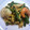mamamaro's cooksnap of when they made アスパラと帆立のふわふわ卵炒め.