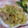 miyuki12's cooksnap of when they made じゃがいもの　醤油 マヨネーズ 炒め.