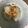 joy09's cooksnap of when they made レンジで簡単！新玉ねぎのポン酢がけ.