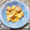 ﾁｲﾁｬﾝﾏﾏ's cooksnap of when they made 味噌でコク旨✿あさりとキャベツの酒蒸し✿.