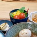 モルミキ☆'s cooksnap of when they made 失敗なし♪ポン酢ドレッシング.