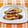 ﾁｲﾁｬﾝﾏﾏ's cooksnap of when they made うなぎのタレの残りで！かれいの照り焼き.