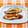 ﾁｲﾁｬﾝﾏﾏ's cooksnap of when they made うなぎのタレの残りで！かれいの照り焼き.