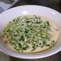 kaz～kaz～⭐'s cooksnap of when they made フライパンで簡単♪ふるふる茶碗蒸し.
