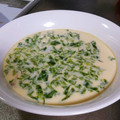 kaz～kaz～⭐'s cooksnap of when they made フライパンで簡単♪ふるふる茶碗蒸し.