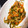 クックミッコ☆'s cooksnap of when they made 鮭の南蛮漬け.