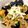 ☆彩ちゃむ☆'s cooksnap of when they made 豚ナス丼.