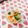 あやちん０８１６'s cooksnap of when they made 中華風マカロニサラダ.