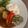 和風ツナマヨ's cooksnap of when they made 野菜たっぷり　野菜カレー.