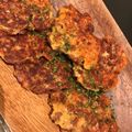 まいうぅ's cooksnap of when they made こんがり焼き納豆(^^).