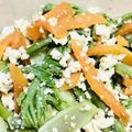 クックUUMSUY☆'s cooksnap of when they made タラの芽を白和えにする！.