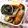WORLDREAM's cooksnap of when they made 磯辺焼きちくわ☆お弁当.