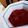 ﾁｬｰﾘｰ。's cooksnap of when they made レンチン簡単いちごジャム.
