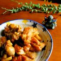 haruku221's cooksnap of when they made 定番☆柔らか照り焼きチキンの甘酢がけ.