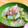 aちば's cooksnap of when they made 白菜とあさりの水煮缶とベーコン煮.