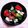 ﾁｲﾁｬﾝﾏﾏ's cooksnap of when they made 青じそふりかけのトマトときゅうりのサラダ.