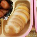 ぷっくりんご's cooksnap of when they made 味付けゆで玉子.