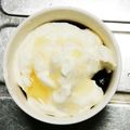 ぷっくりんご's cooksnap of when they made パーティコーヒーゼリー.