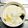 ぷっくりんご's cooksnap of when they made パーティコーヒーゼリー.