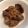 クックIB82OG☆'s cooksnap of when they made 下処理なしで鶏レバーの甘辛煮.