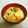 龍青空ママ's cooksnap of when they made あったか満足～具沢山なお味噌汁～.