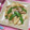 shaanti's cooksnap of when they made 竹の子と豚肉の簡単中華炒め.